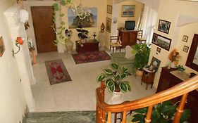 Villa Annina B&B